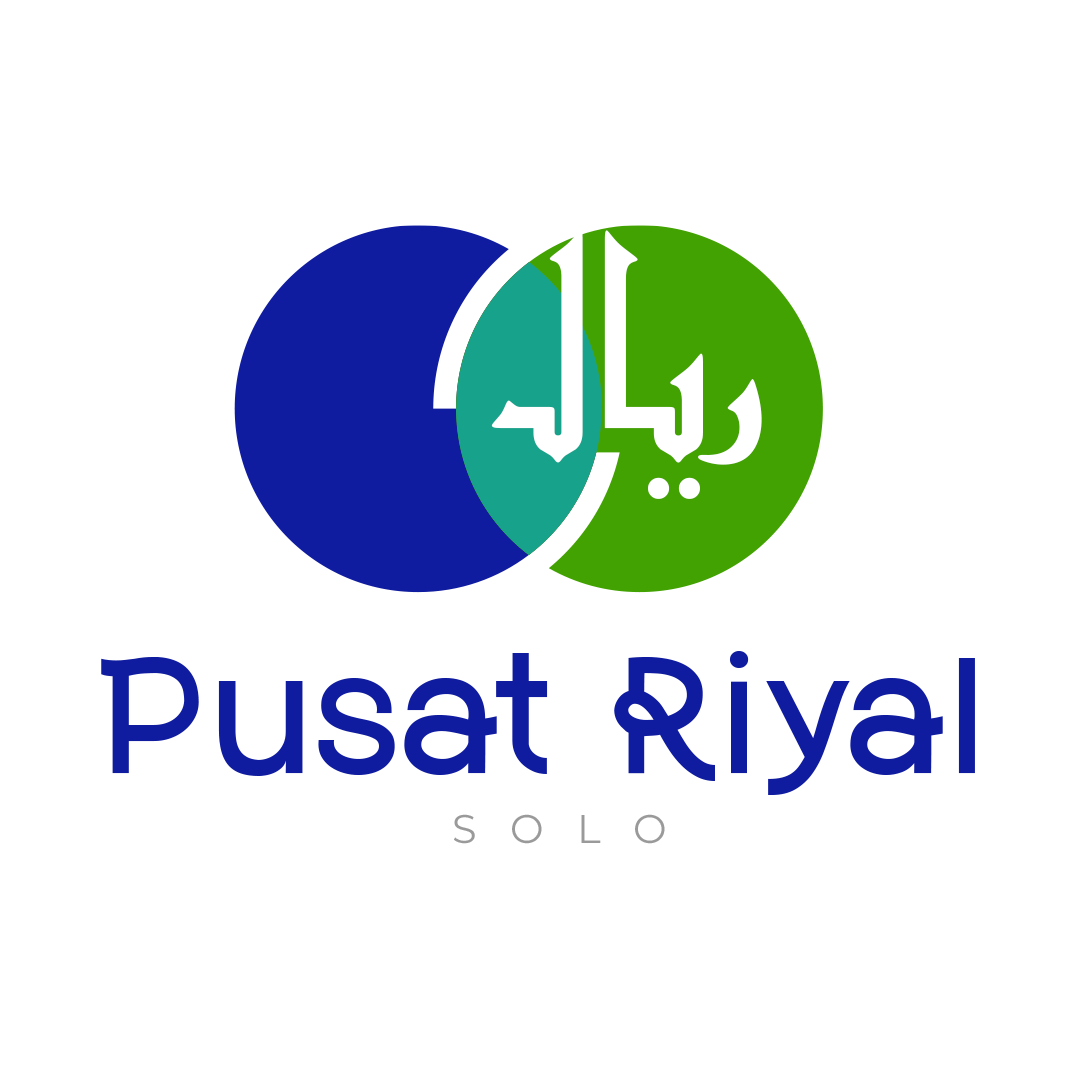 PUSAT RIYAL SOLO